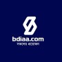 bdiaa.com